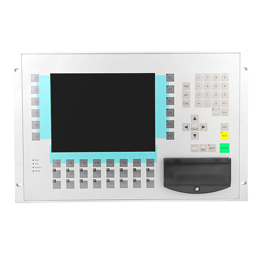 6AV3637-1LL00-0FX1-Siemens product-PLC-Fluor E-Shop