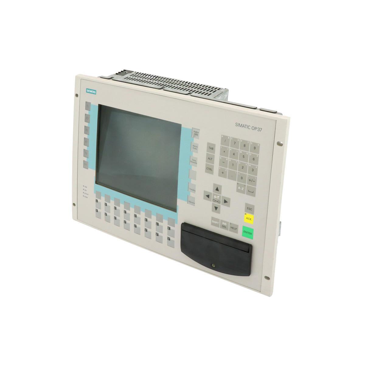 6AV3637-1ML00-0BX0-Siemens product-PLC-Fluor E-Shop