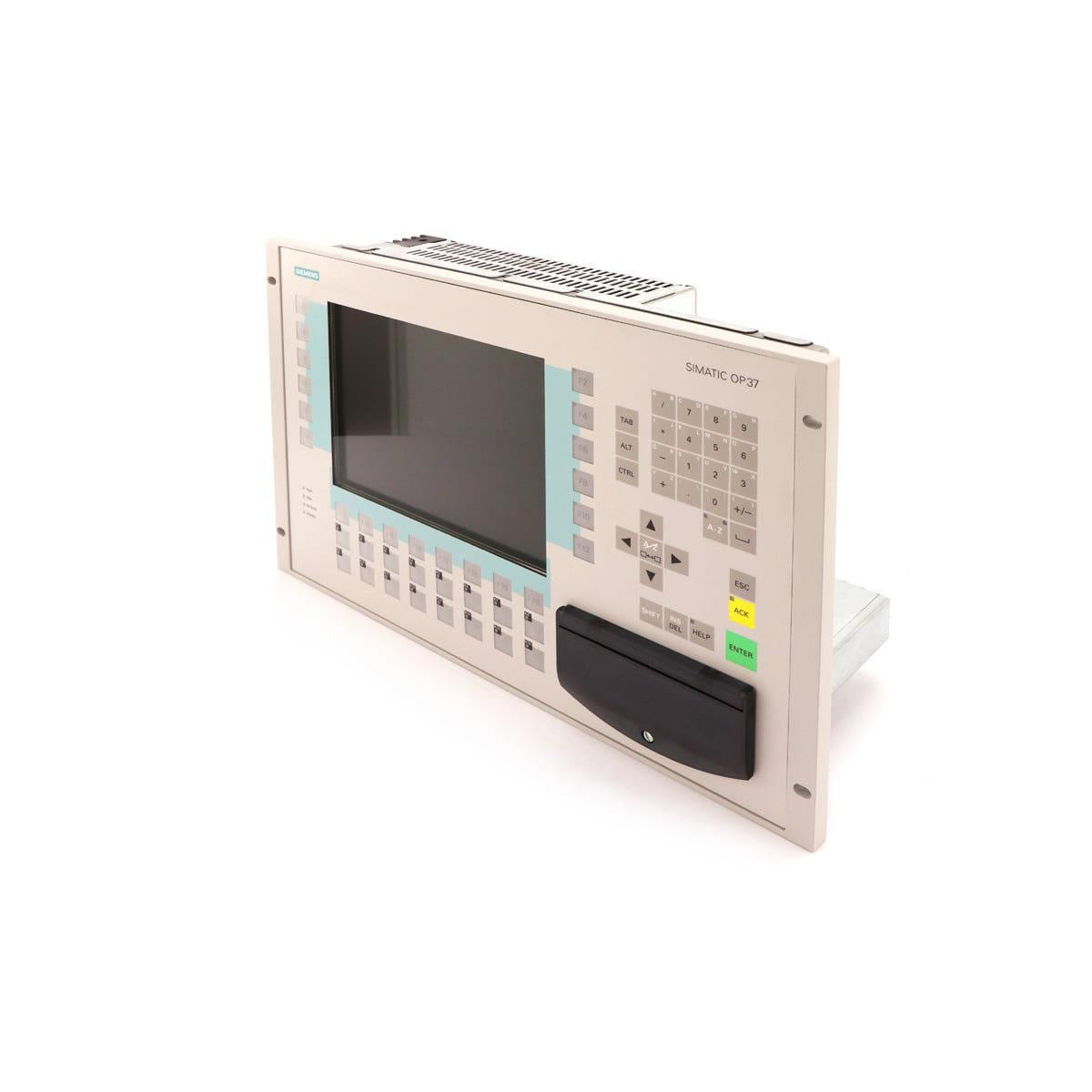 6AV3637-1ML00-0FX0-Siemens product-PLC-Fluor E-Shop