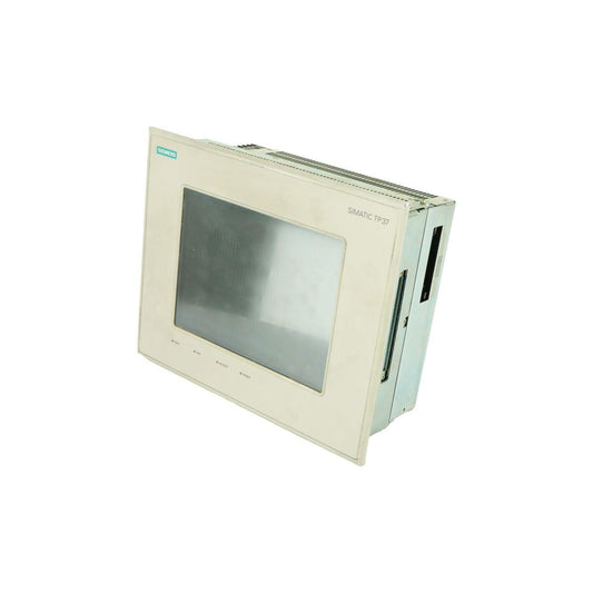 6AV3637-1PL00-0AX0-Siemens product-PLC-Fluor E-Shop