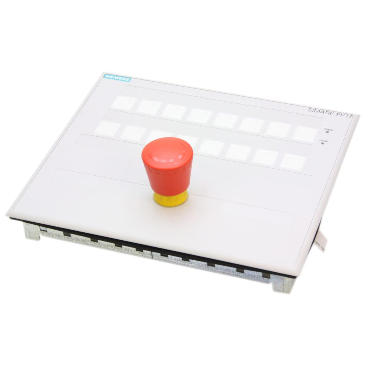 6AV3688-4CX07-0AA0-Siemens product-PLC-Fluor E-Shop