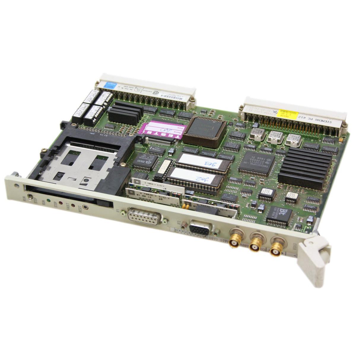 6AV4012-0AA10-0AB0-Siemens product-PLC-Fluor E-Shop