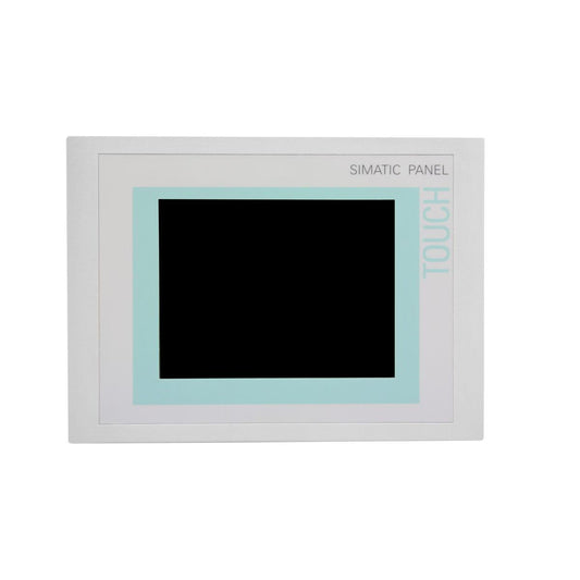 6AV6545-0AH10-0AX0-Siemens product-PLC-Fluor E-Shop