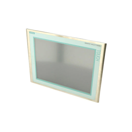 6AV6545-8DB10-0AA0-Siemens product-PLC-Fluor E-Shop