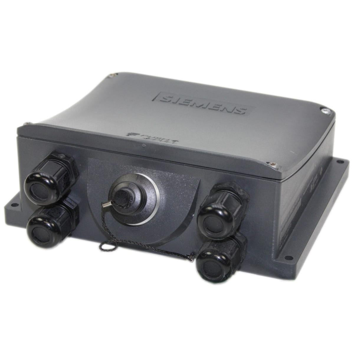 6AV6574-1AE14-4AA0-Siemens product-PLC-Fluor E-Shop