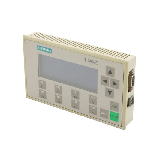 6AV6640-0AA00-0AX0-Siemens product-PLC-Fluor E-Shop