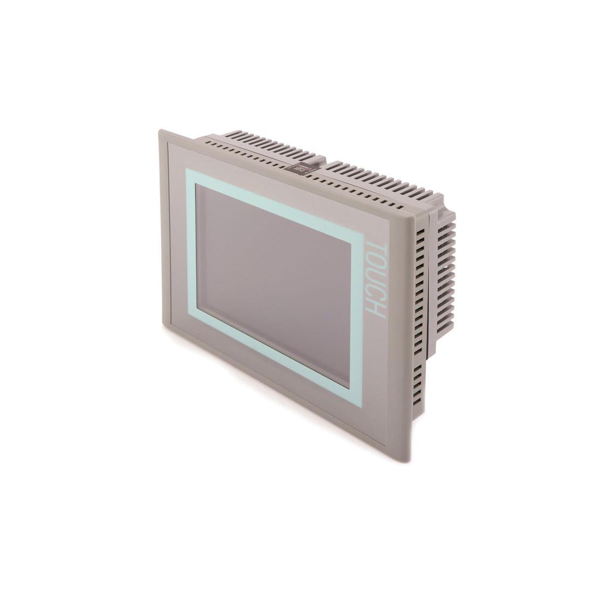 6AV6643-0CB01-1AX0-Siemens product-PLC-Fluor E-Shop