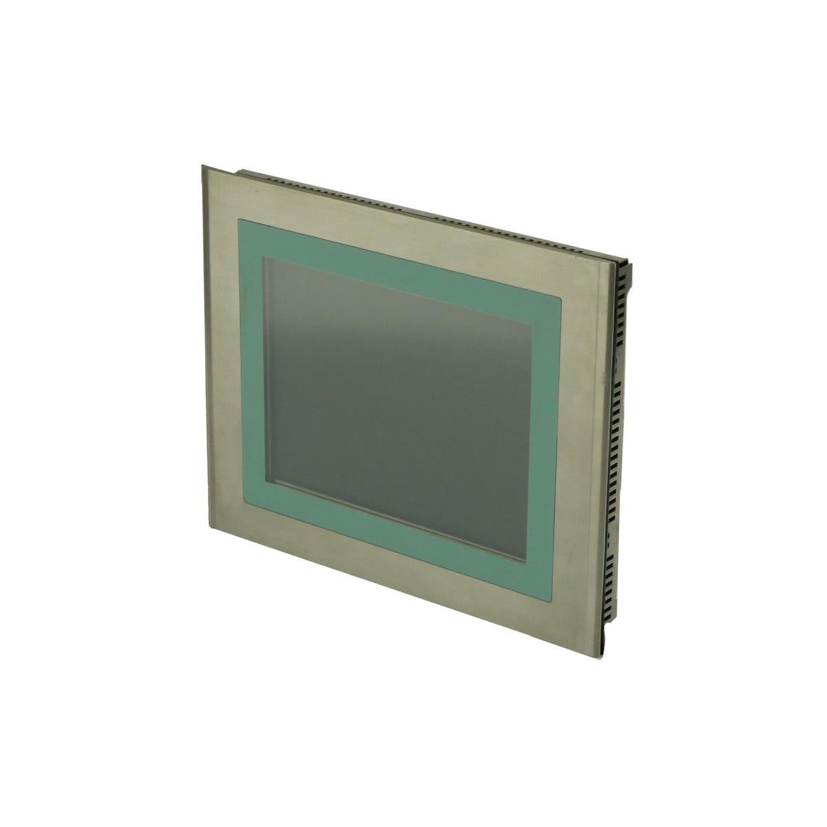 6AV6643-0ED01-2AX0-Siemens product-PLC-Fluor E-Shop