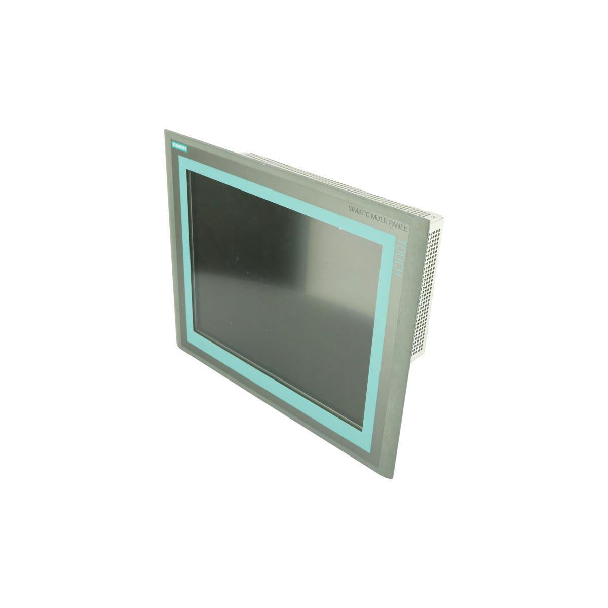 6AV6644-8AB20-0AA1-Siemens product-PLC-Fluor E-Shop