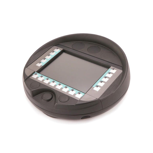 6AV6645-0CA01-0AX0-Siemens product-PLC-Fluor E-Shop