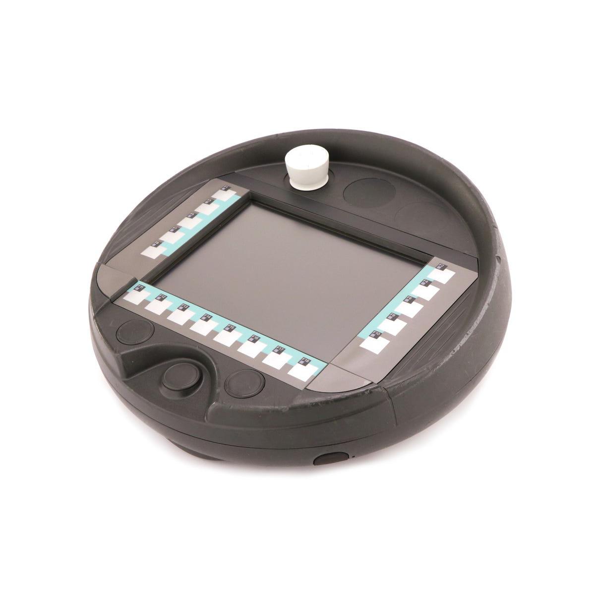 6AV6645-0CB01-0AX0-Siemens product-PLC-Fluor E-Shop