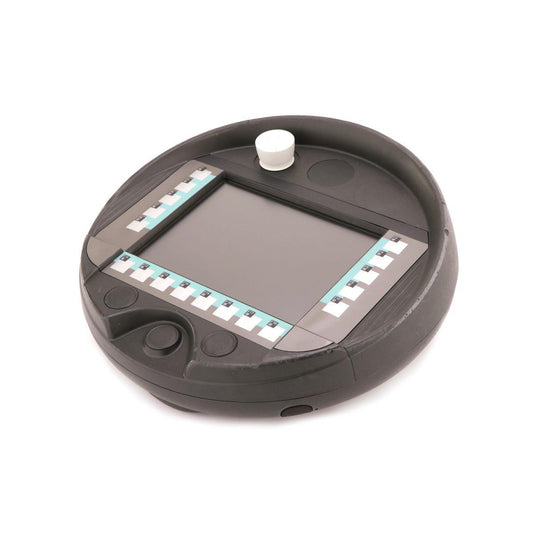 6AV6645-0CB01-0AX0-Siemens product-PLC-Fluor E-Shop