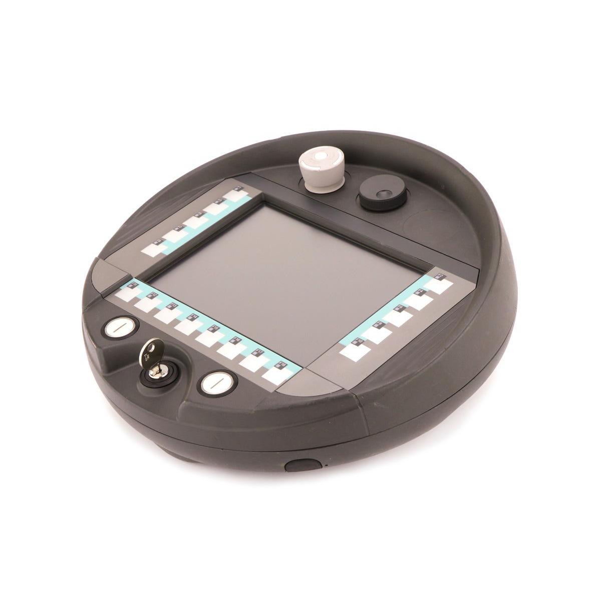 6AV6645-0CC01-0AX0-Siemens product-PLC-Fluor E-Shop