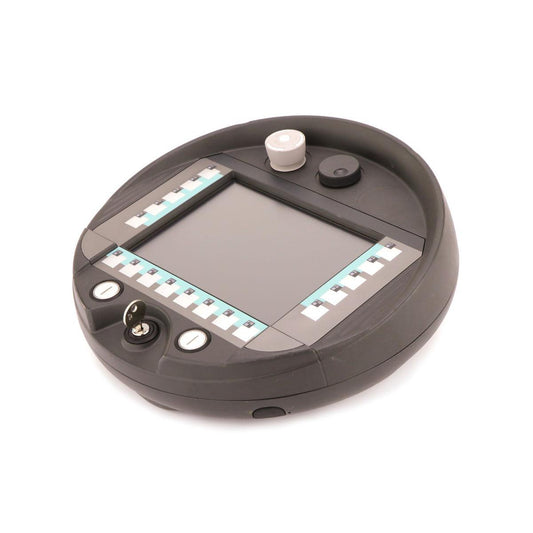 6AV6645-0CC01-0AX0-Siemens product-PLC-Fluor E-Shop