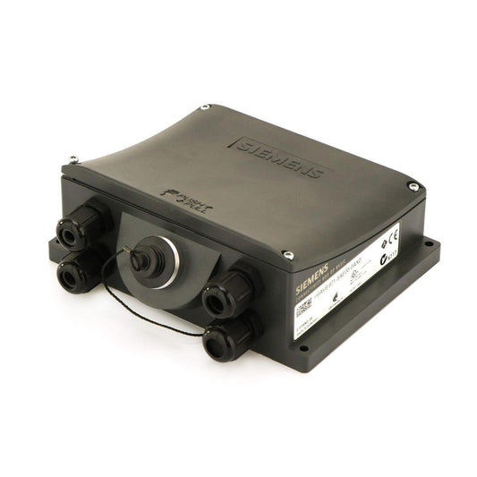 6AV6671-5AE00-0AX0-Siemens product-PLC-Fluor E-Shop