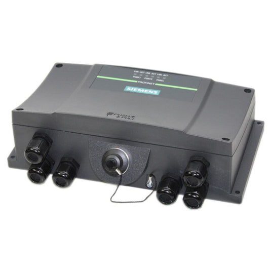 6AV6671-5AE01-0AX0-Siemens product-PLC-Fluor E-Shop