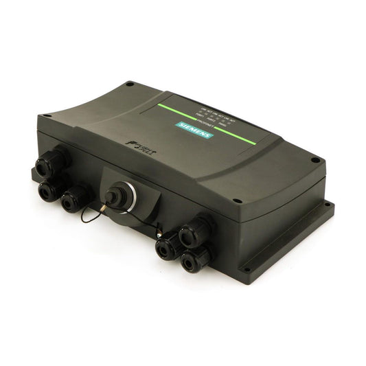 6AV6671-5AE11-0AX0-Siemens product-PLC-Fluor E-Shop