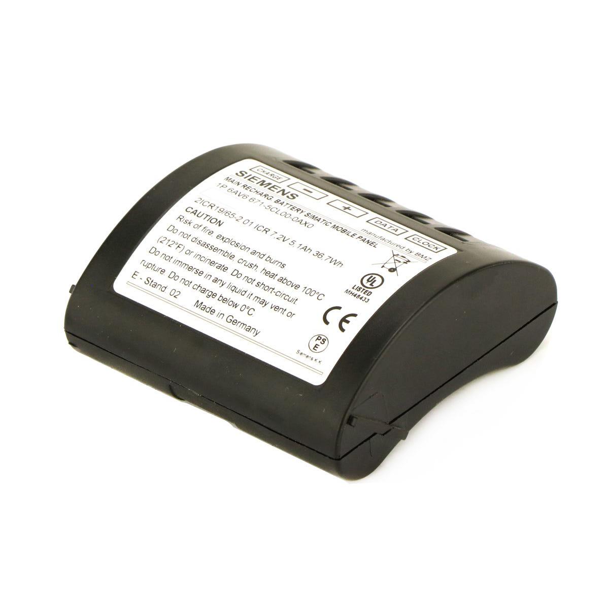 6AV6671-5CL00-0AX0-Siemens product-PLC-Fluor E-Shop