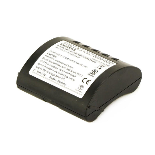 6AV6671-5CL00-0AX0-Siemens product-PLC-Fluor E-Shop