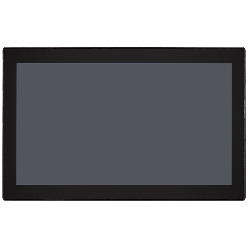 6AV7241-1WA07-0FA0