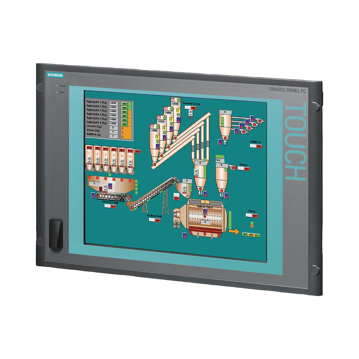 6AV7802-0AB22-1AB0-Siemens product-PLC-Fluor E-Shop