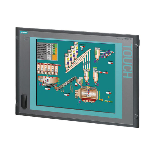 6AV7802-0AB22-1AB0-Siemens product-PLC-Fluor E-Shop