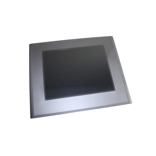 6AV7861-3TB00-1AA0-Siemens product-PLC-Fluor E-Shop