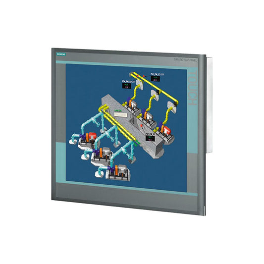 6AV7861-3TB10-1AA0-Siemens product-PLC-Fluor E-Shop