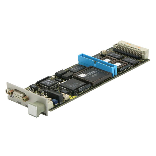 6DD1688-0AE2-Siemens product-PLC-Fluor E-Shop