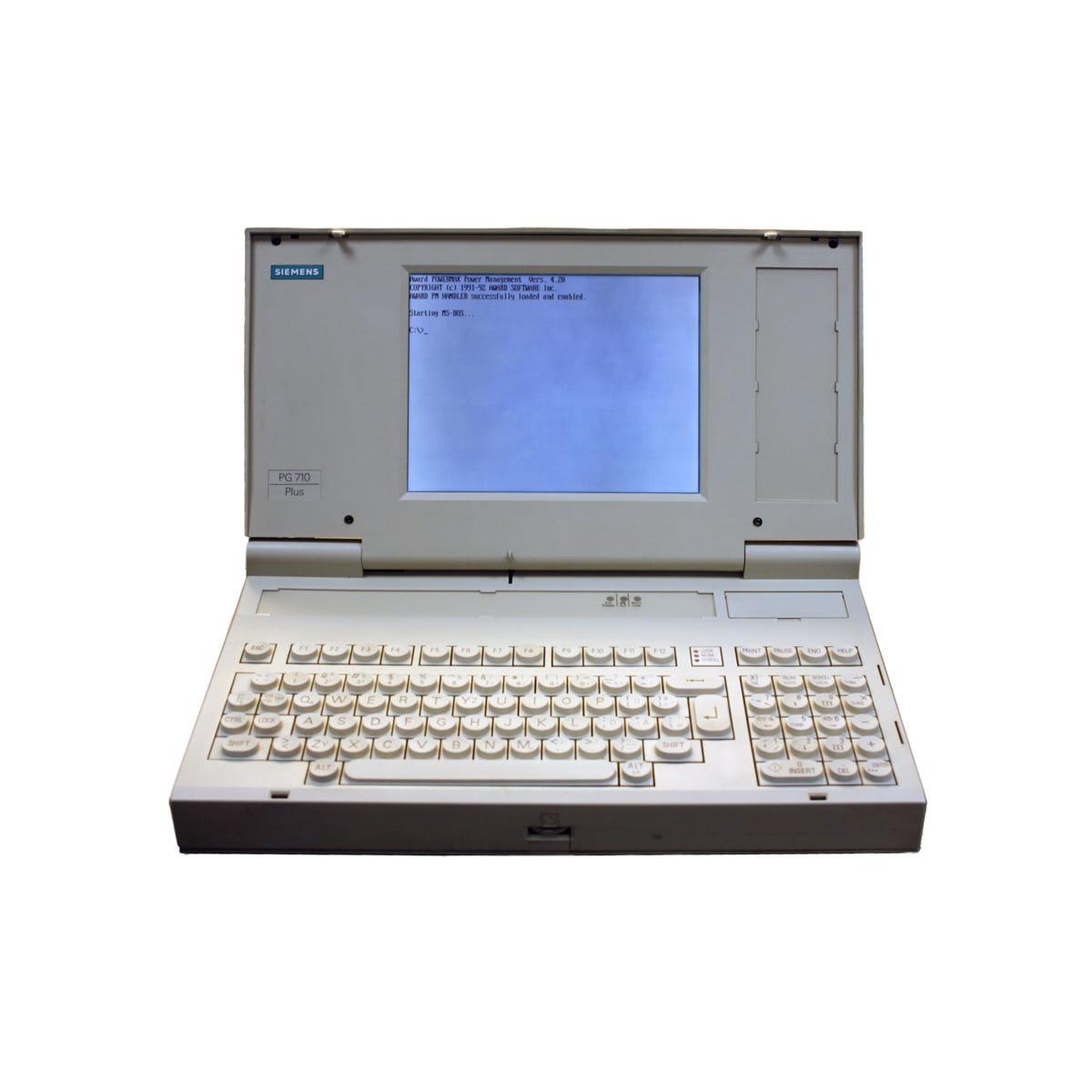 6EA1710-2DA11-0AA1-Siemens product-PLC-Fluor E-Shop