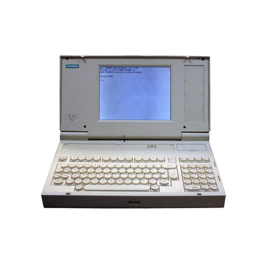 6EA1710-2DA11-0AA1-Siemens product-PLC-Fluor E-Shop