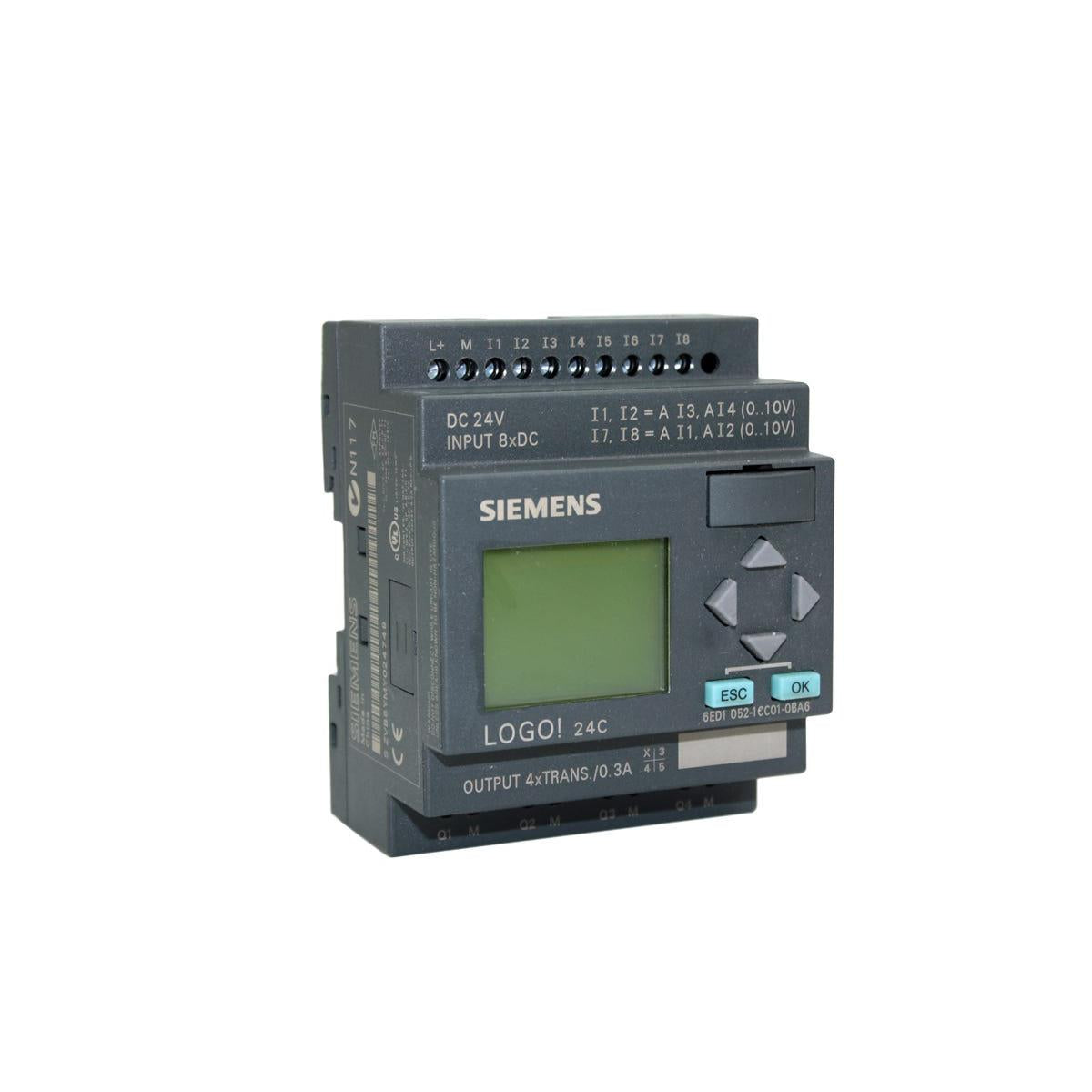 6ED1052-1CC01-0BA6-Siemens product-PLC-Fluor E-Shop