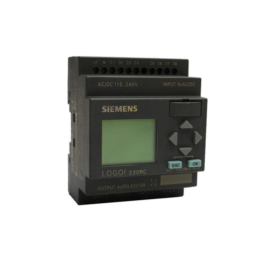 6ED1052-1FB00-0BA3-Siemens product-PLC-Fluor E-Shop