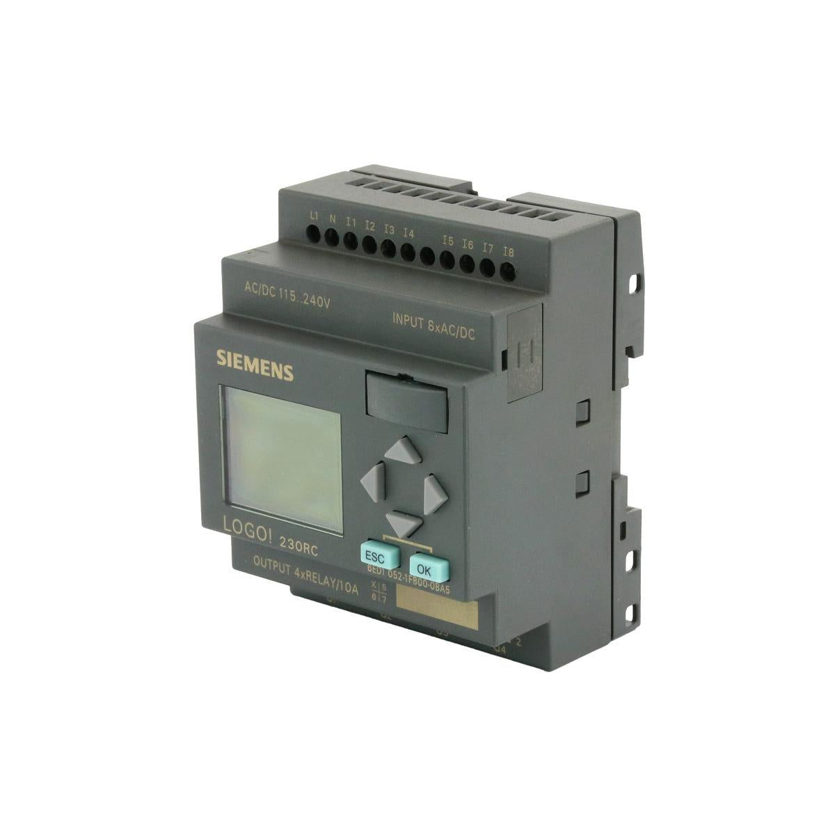 6ED1052-1FB00-0BA5-Siemens product-PLC-Fluor E-Shop