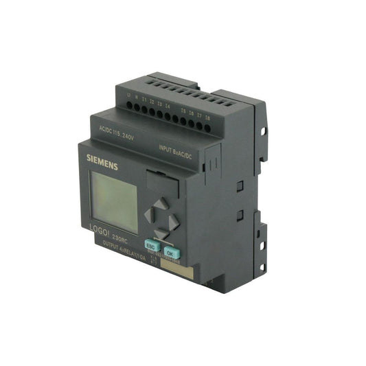 6ED1052-1FB00-0BA6-Siemens product-PLC-Fluor E-Shop