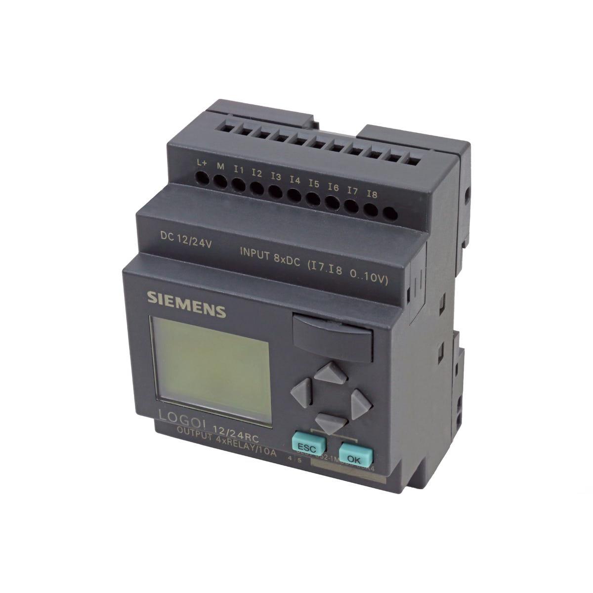6ED1052-1MD00-0BA4-Siemens product-PLC-Fluor E-Shop