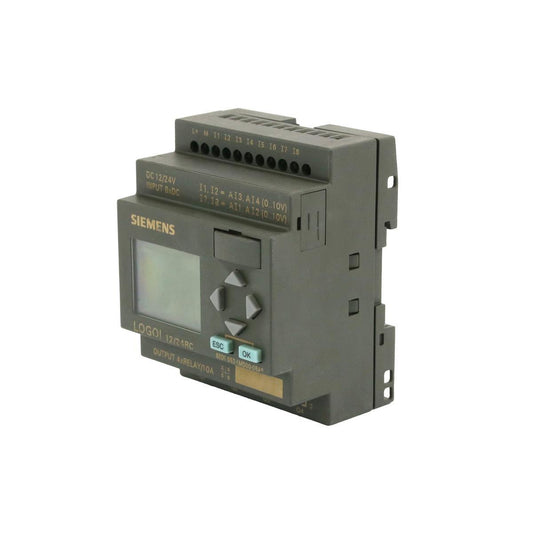6ED1052-1MD00-0BA6-Siemens product-PLC-Fluor E-Shop