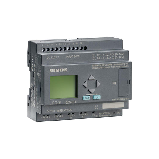 6ED1052-1MD00-0BA7-Siemens product-PLC-Fluor E-Shop