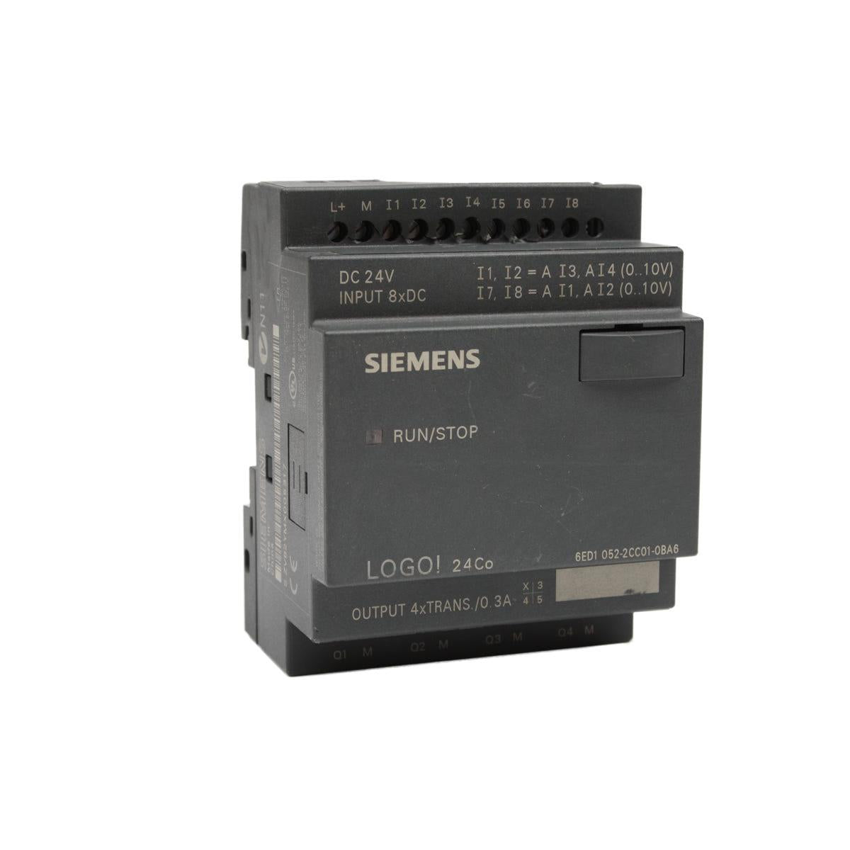 6ED1052-2CC01-0BA6-Siemens product-PLC-Fluor E-Shop