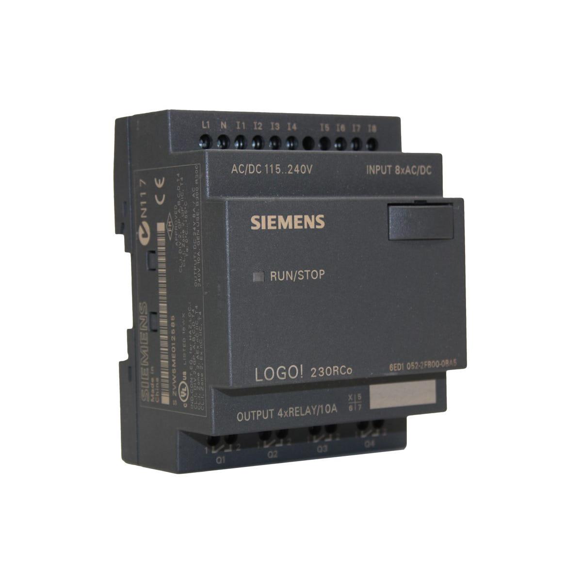 6ED1052-2FB00-0BA5-Siemens product-PLC-Fluor E-Shop