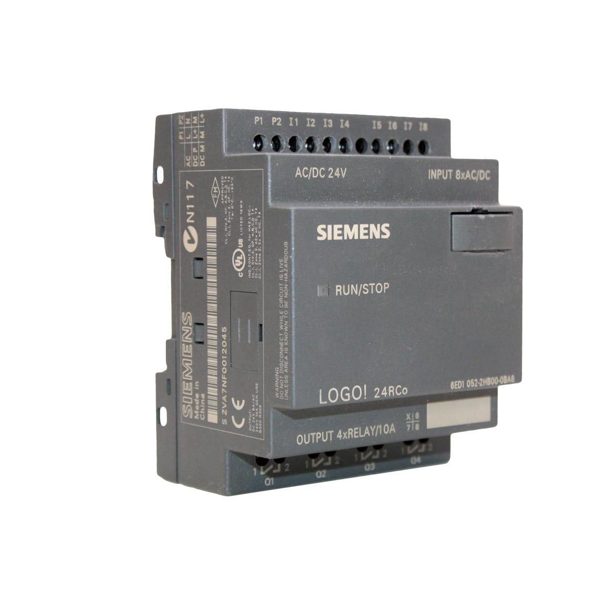 6ED1052-2HB00-0BA6-Siemens product-PLC-Fluor E-Shop