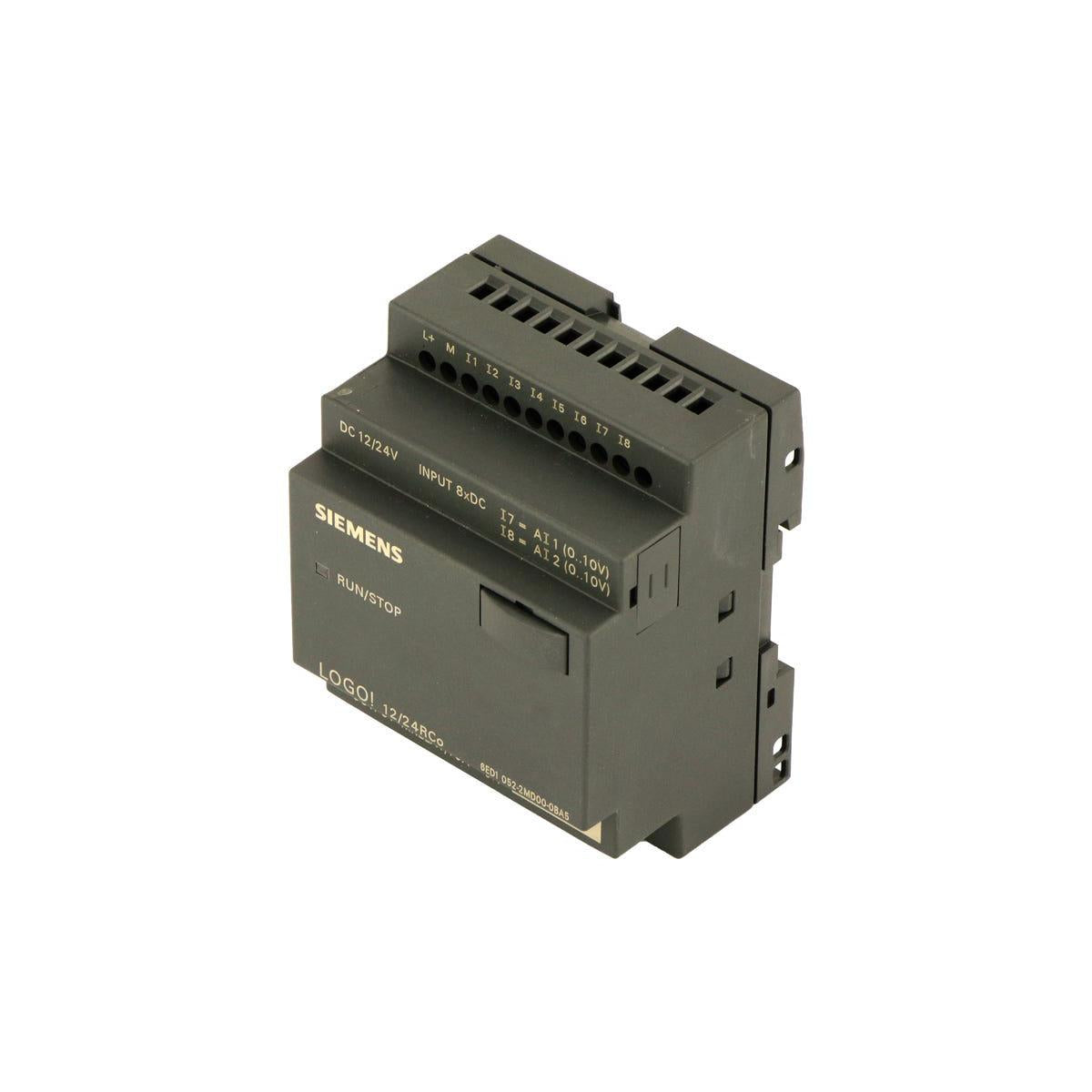 6ED1052-2MD00-0BA5-Siemens product-PLC-Fluor E-Shop