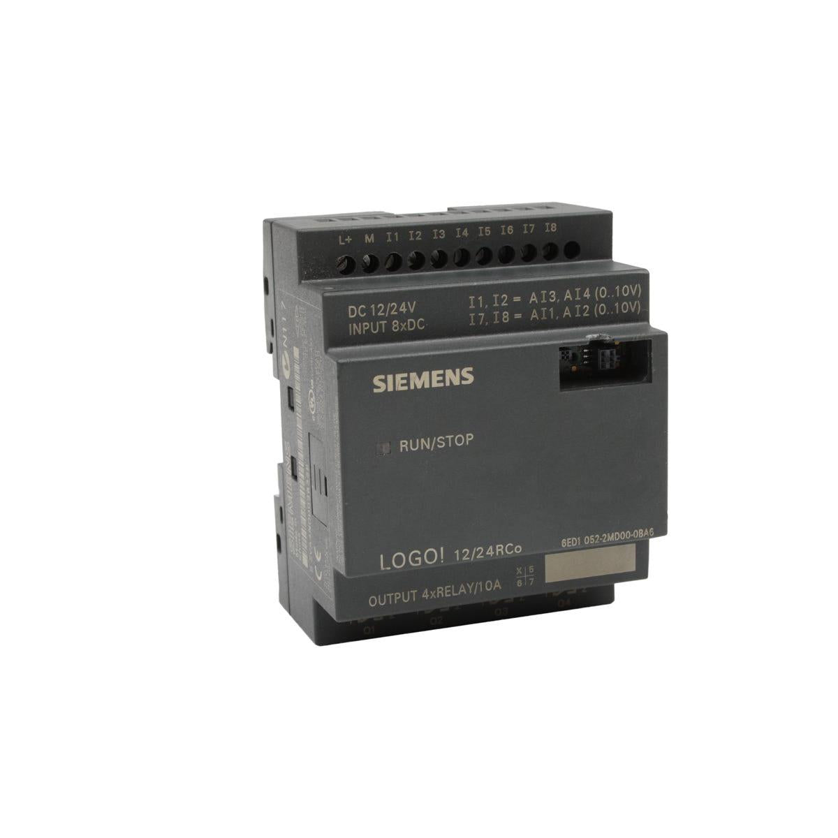 6ED1052-2MD00-0BA6-Siemens product-PLC-Fluor E-Shop