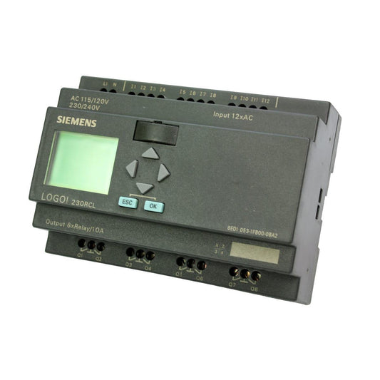 6ED1053-1FB00-0BA2-Siemens product-PLC-Fluor E-Shop