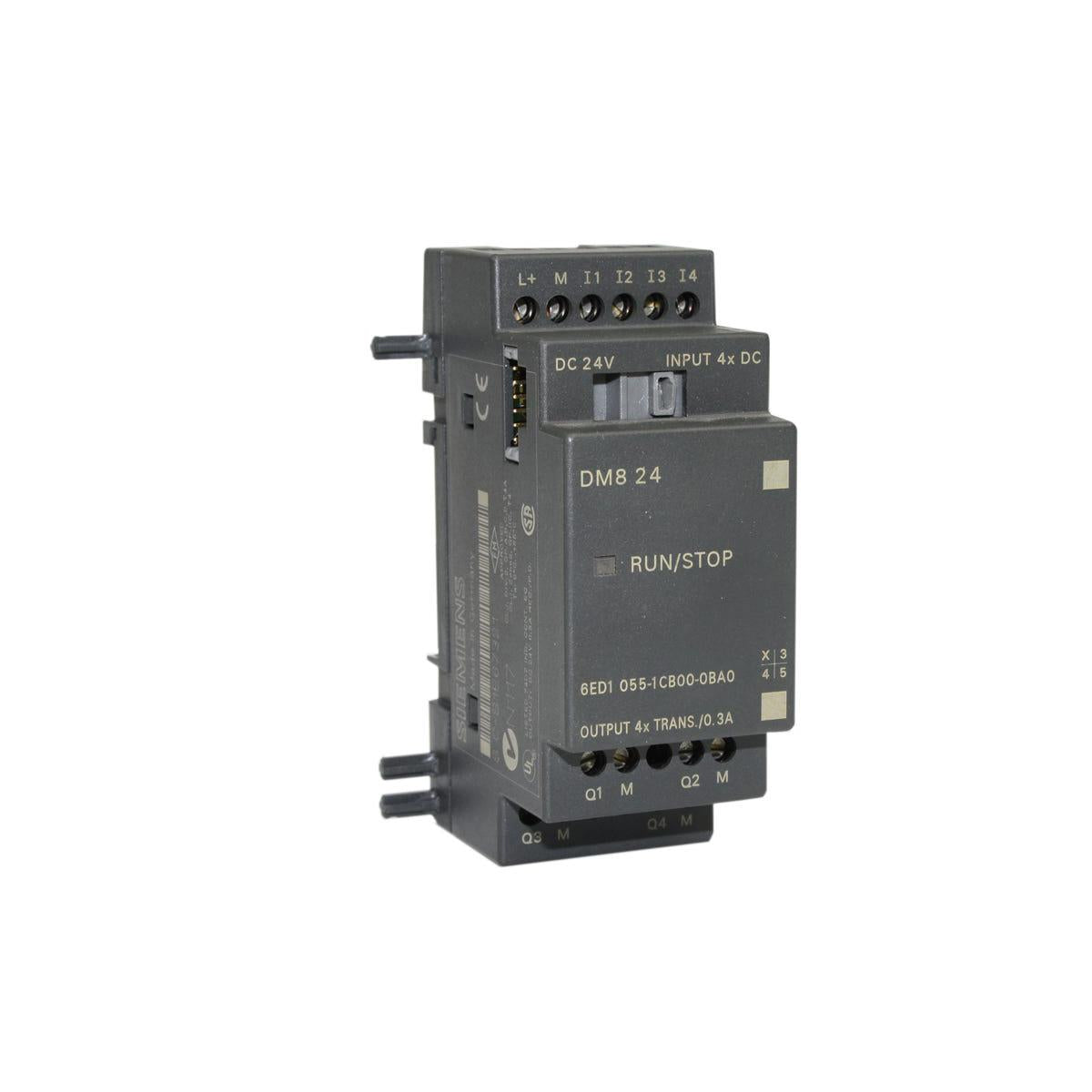 6ED1055-1CB00-0BA0-Siemens product-PLC-Fluor E-Shop