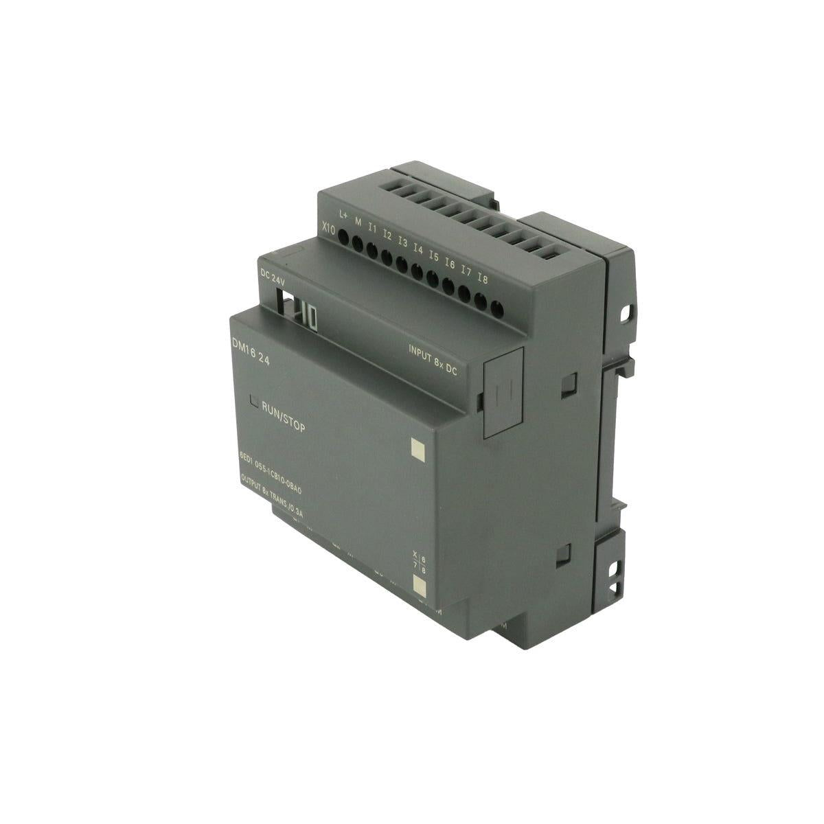 6ED1055-1CB10-0BA0-Siemens product-PLC-Fluor E-Shop