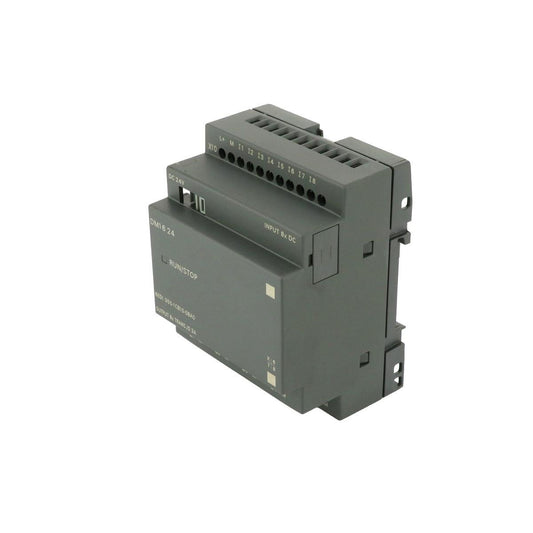 6ED1055-1CB10-0BA0-Siemens product-PLC-Fluor E-Shop