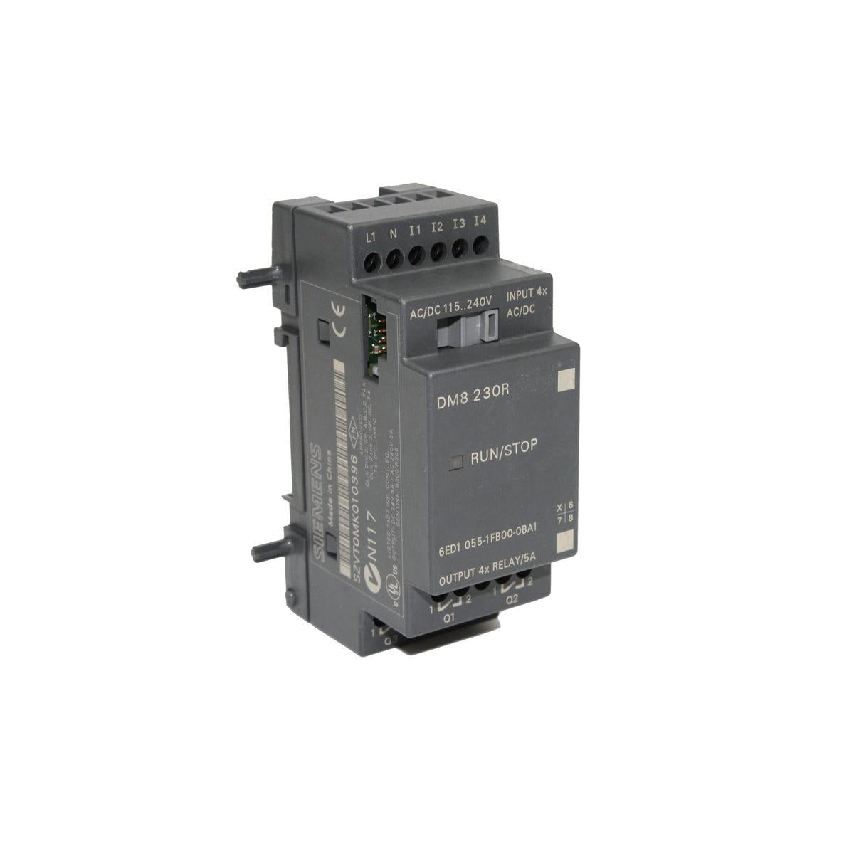 6ED1055-1FB00-0BA1-Siemens product-PLC-Fluor E-Shop