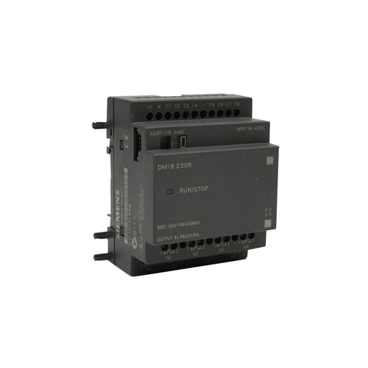 6ED1055-1FB10-0BA0-Siemens product-PLC-Fluor E-Shop