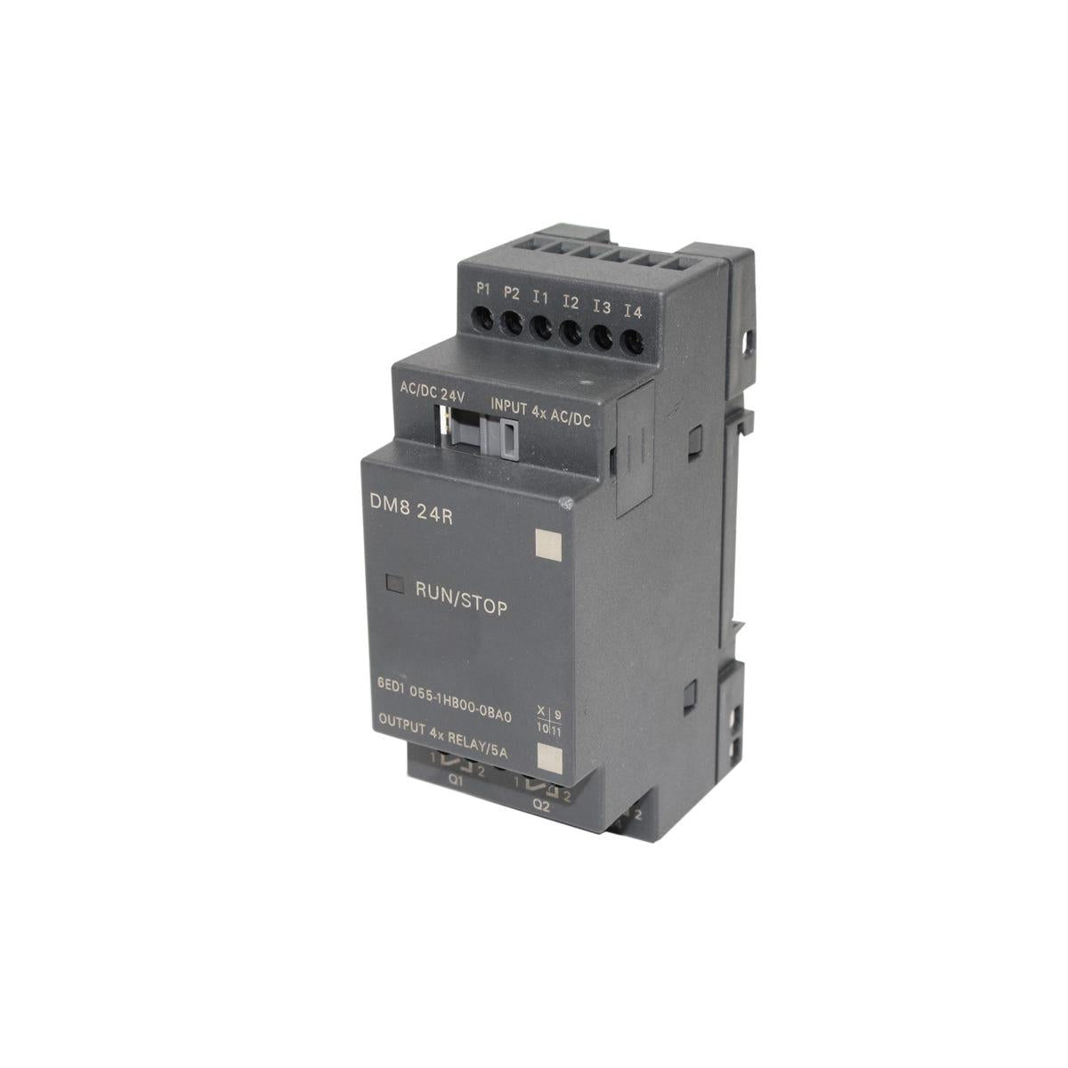 6ED1055-1HB00-0BA0-Siemens product-PLC-Fluor E-Shop